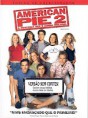 Assistir Filme - American Pie 2: A Segunda Vez É Ainda Melhor